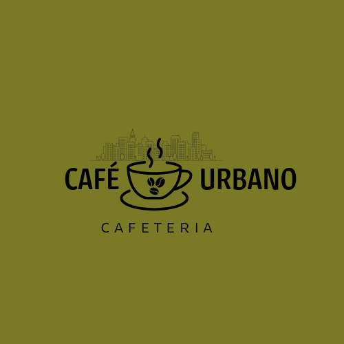 Café Urbano