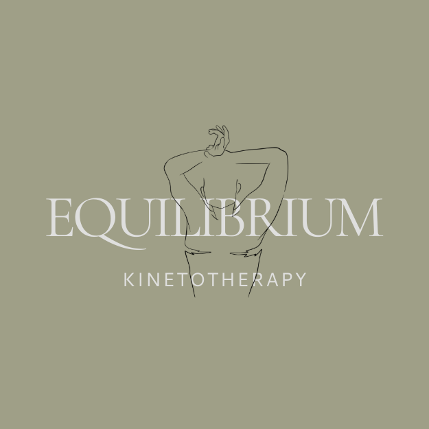 Equilibrium