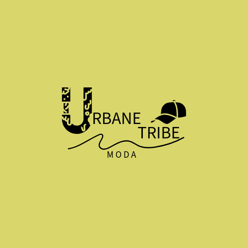 Urban Tribe